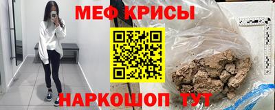 не бодяженный Дубна