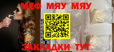 не бодяженный Дубна