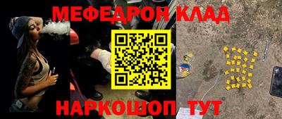 не бодяженный Дубна