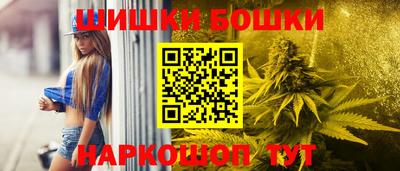 apvp Донской