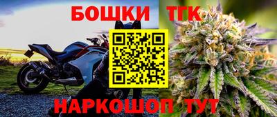 не бодяженный Дубна