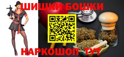 не бодяженный Дубна