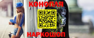apvp Донской