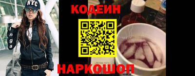 не бодяженный Дубна
