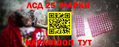 apvp Донской