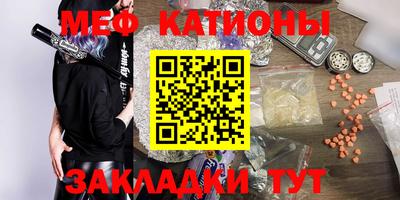 не бодяженный Дубна
