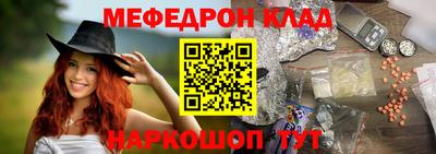 не бодяженный Дубна